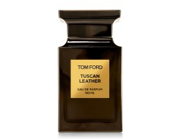 عطر توم فورد توسكان ليذر او دي بارفيوم